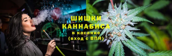 дурь Кулебаки