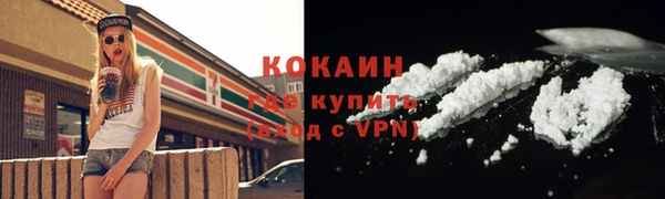 дурь Кулебаки